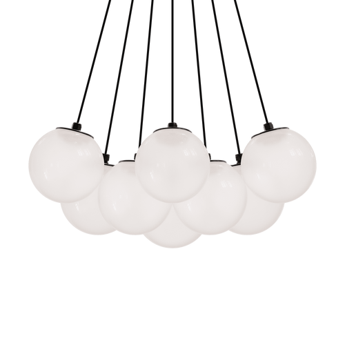 Pianeta Cluster